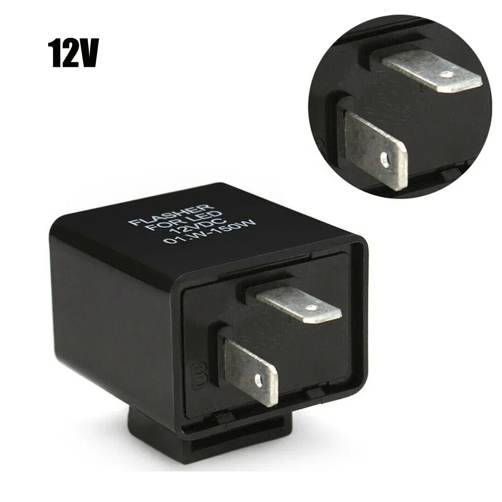 Новое модное реле указателя поворота противоскользящее противоизносное