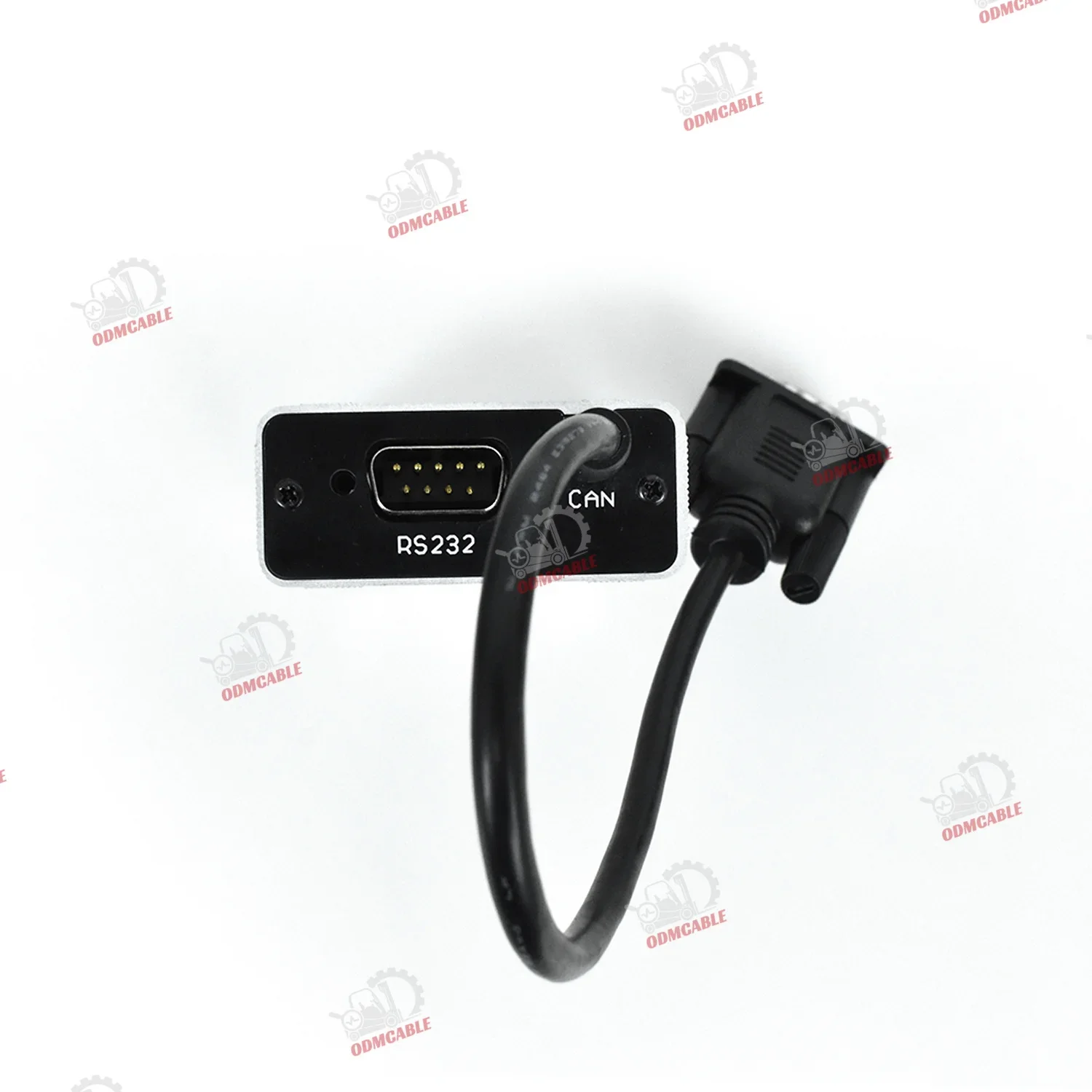 Полный комплект с планшетом Xplore для женской диагностики 4 диагностическое