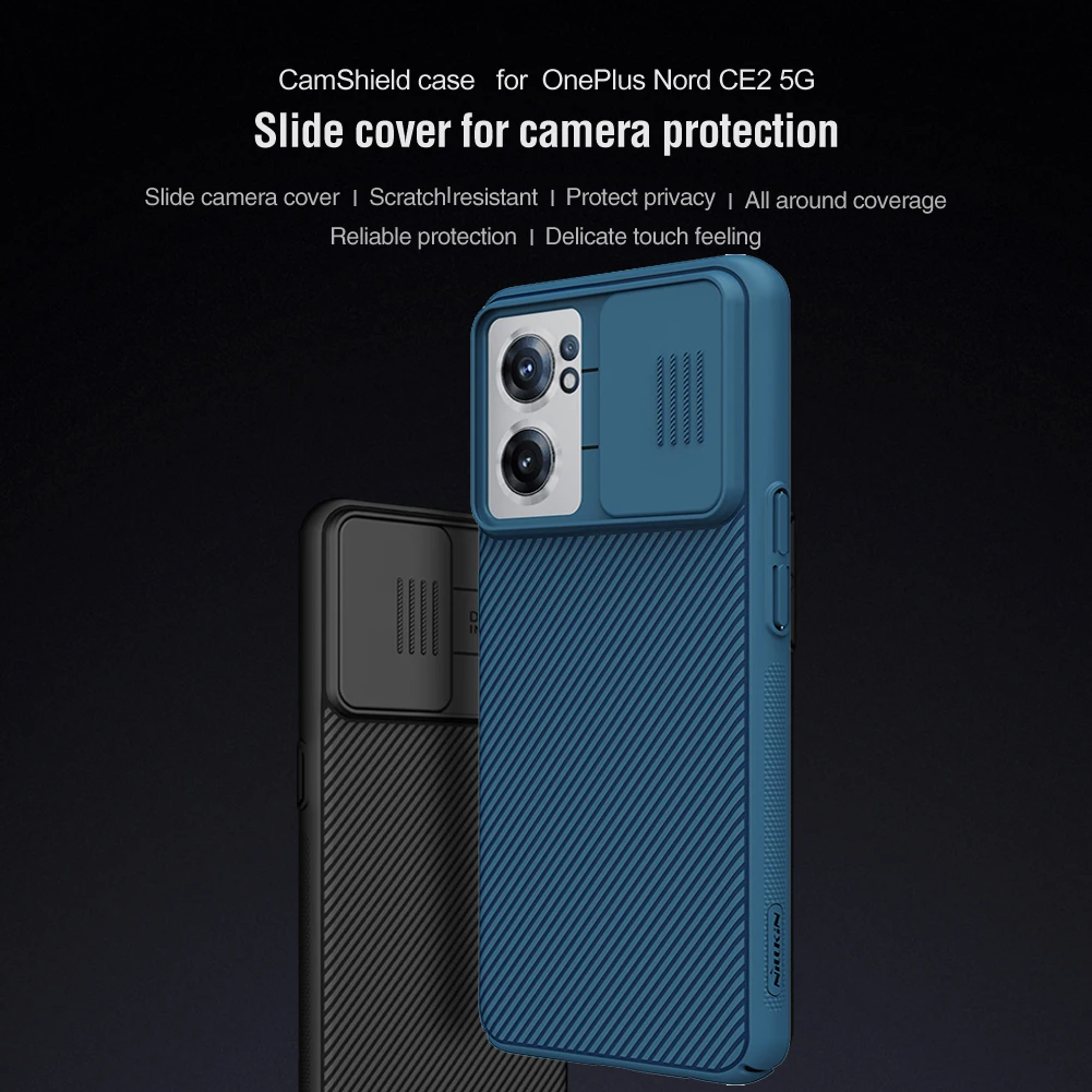 Nord ce 3 lite чехол. Nord ce 3 lite чехол. чехол для xiaomi redmi k40s, poco f4. хуавей 8 фото сзади. чехол-книжка mypads premium для samsung galaxy s21 fe.