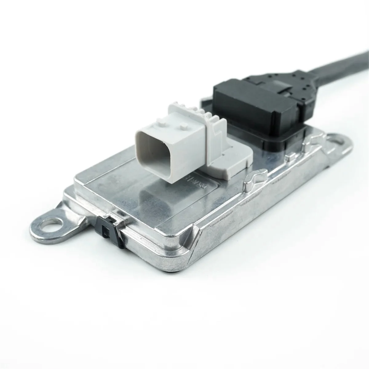 Датчик кислорода азота для грузовиков NOX 4326867 5wk96754C 5WK96754B запасных частей с