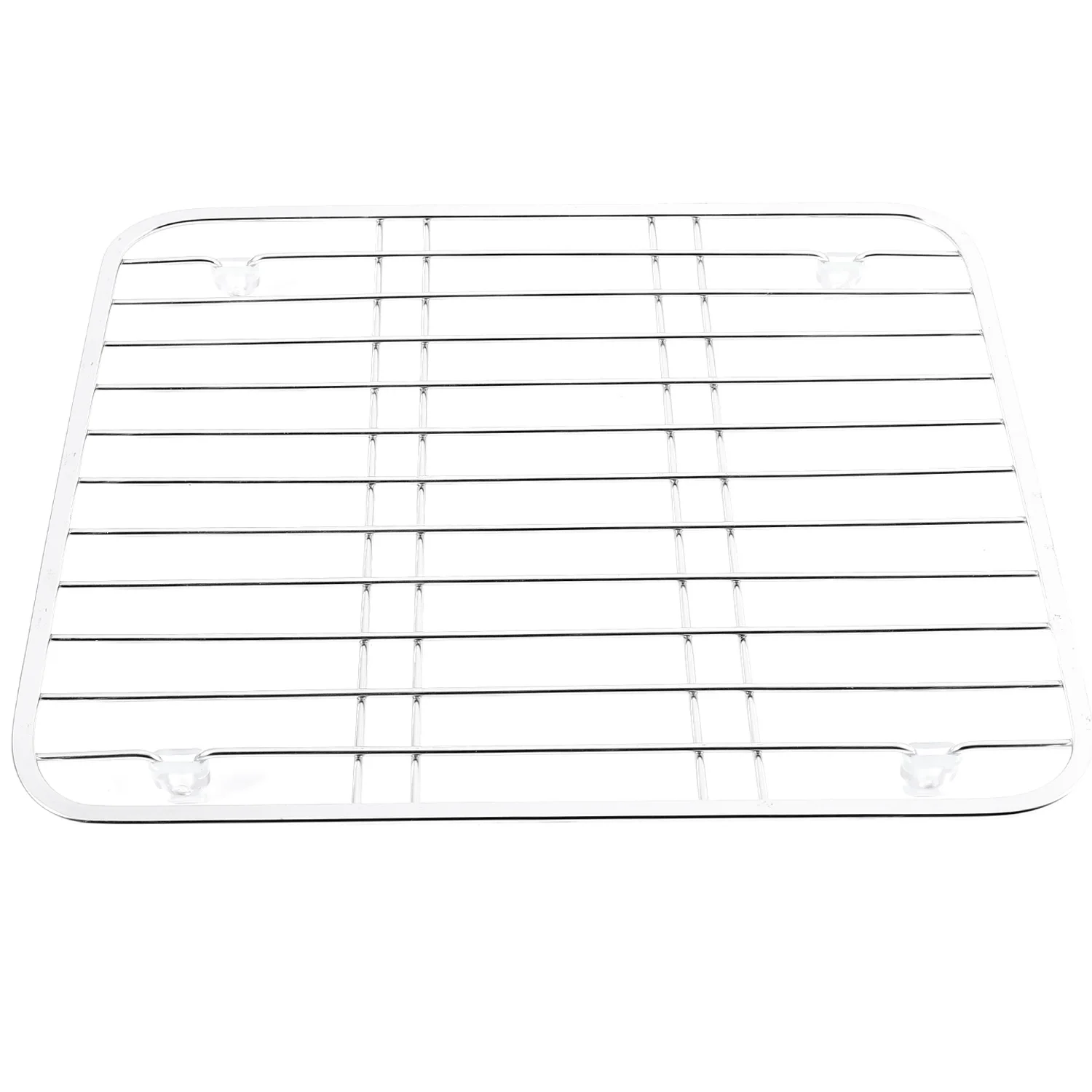 Сушилка для раковины из нержавеющей стали 304 многофункциональная кухонная