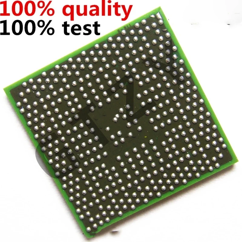 

100% протестированный очень хороший продукт EME450GBB22GV bga чип reball с шариками IC чипы
