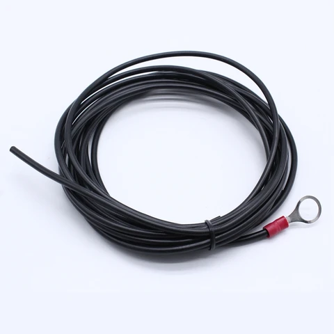 21-контурный Универсальный комплект жгутов проводов для мускул-кара Hot Rot Wiring Street Rod Rat Rod для Ford Chevy