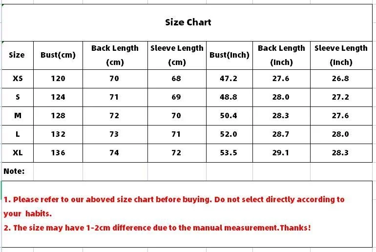 Warm Fashion Jacket Womens Hooded Coats Women Loose Cotton Padded Jackets Winter Casual Parka Ladies Outerwear Casacos Feminino