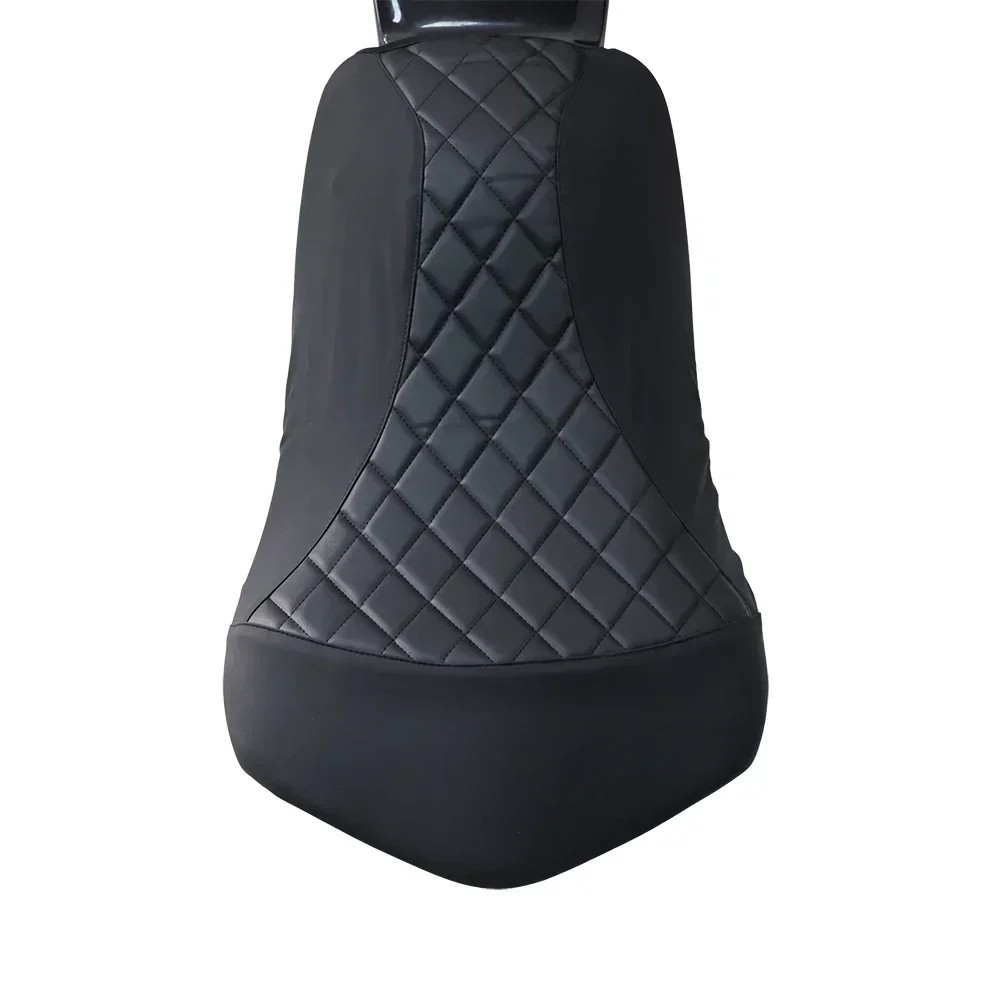 Наволочка для подушки на сиденье NC750D защита HONDA Integra NC 750 D NC750 750D теплоизоляция