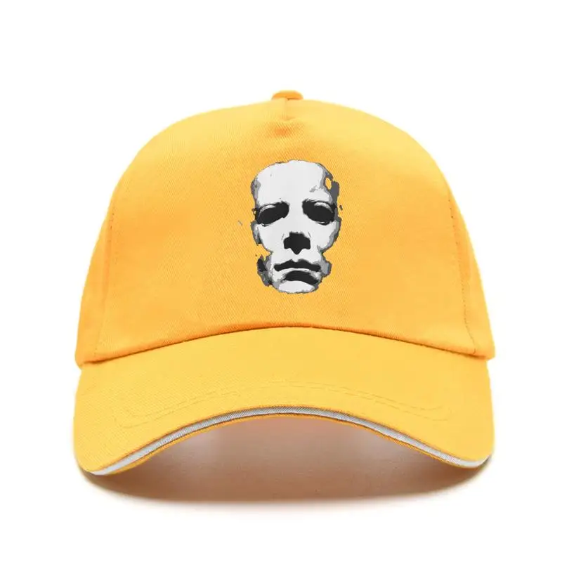 

Новая шляпа HAOWEEN T ICHAE YER, ужас, OVIE FI, ретро, бесплатная доставка, топ, новая шляпа