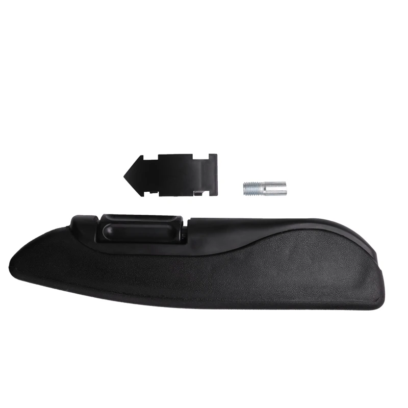 

Car Universal Adjustable Car Seat Armrest Handheld Frame For Rv Motorhome