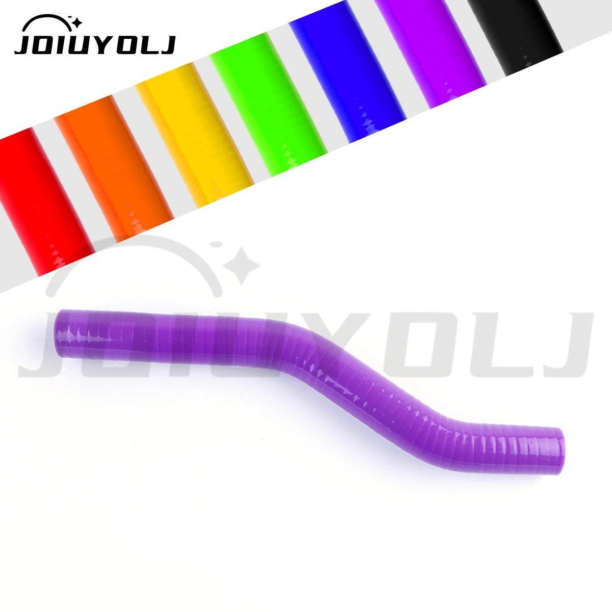 Для Suzuki RM 80 RM80 1993 1994 1995 1996 1997 1998 1999 2000 мотоциклетный силиконовый комплект шлангов охлаждающей жидкости радиатора 1992-2001 гг. (art.: 3920d42dbd340) - 3920d42dbd340