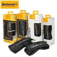 continental road tires ultra sport iii grand sport race extra 700%c3%97 23c 25c28c road bike clincher foldable tires