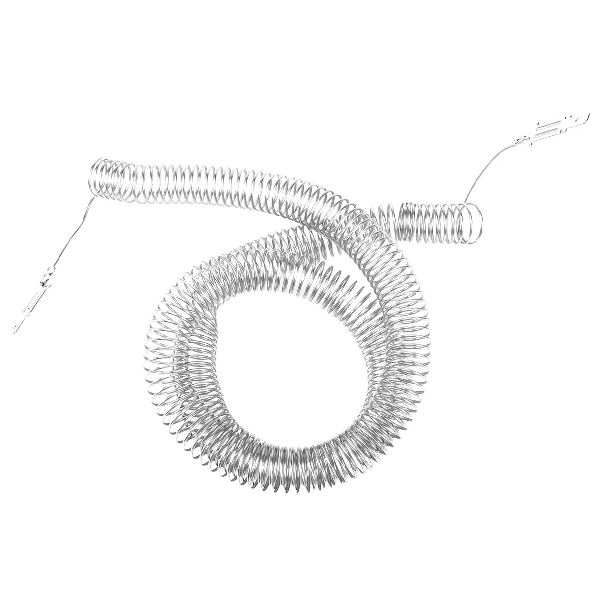 Катушка нагревательных элементов сушилки для холодильника заменяет 5300622032 AP2135127