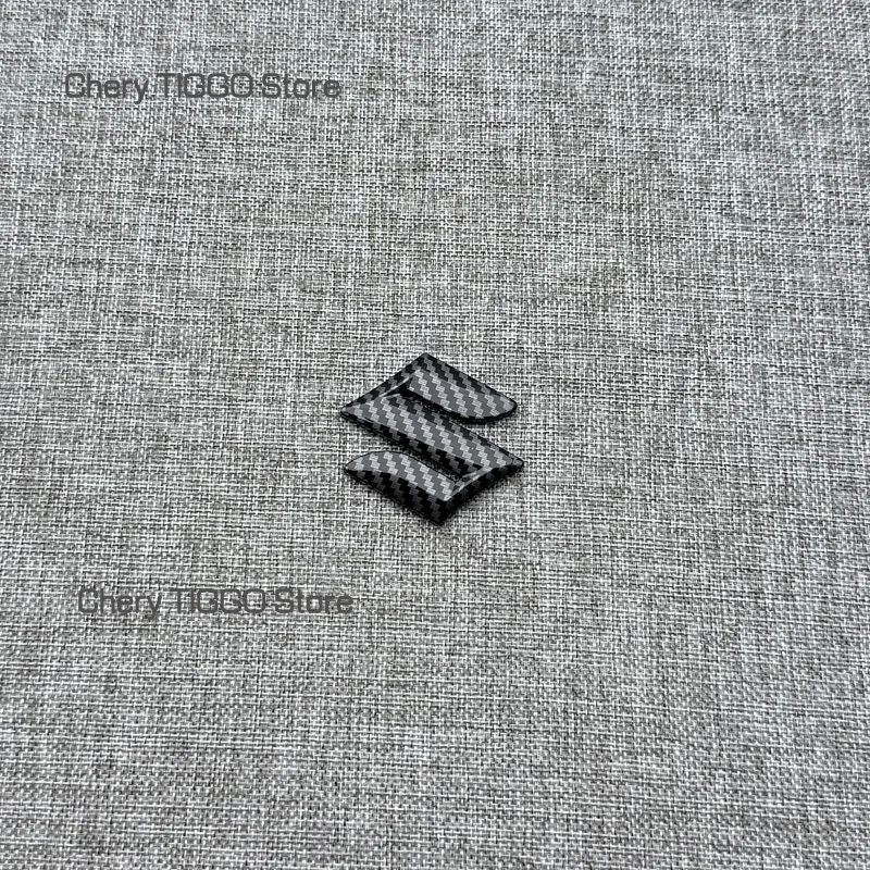 

ABS капот автомобиля передний капот гриль задний багажник эмблема логотип значок наклейка для SUZUKI SX4 S-Cross SX4 задний багажник значок аксессуар