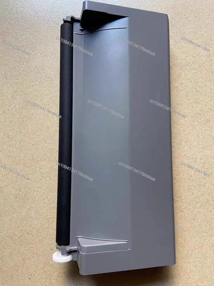 Для Edan SE-1200 Express новая Оригинальная крышка принтера