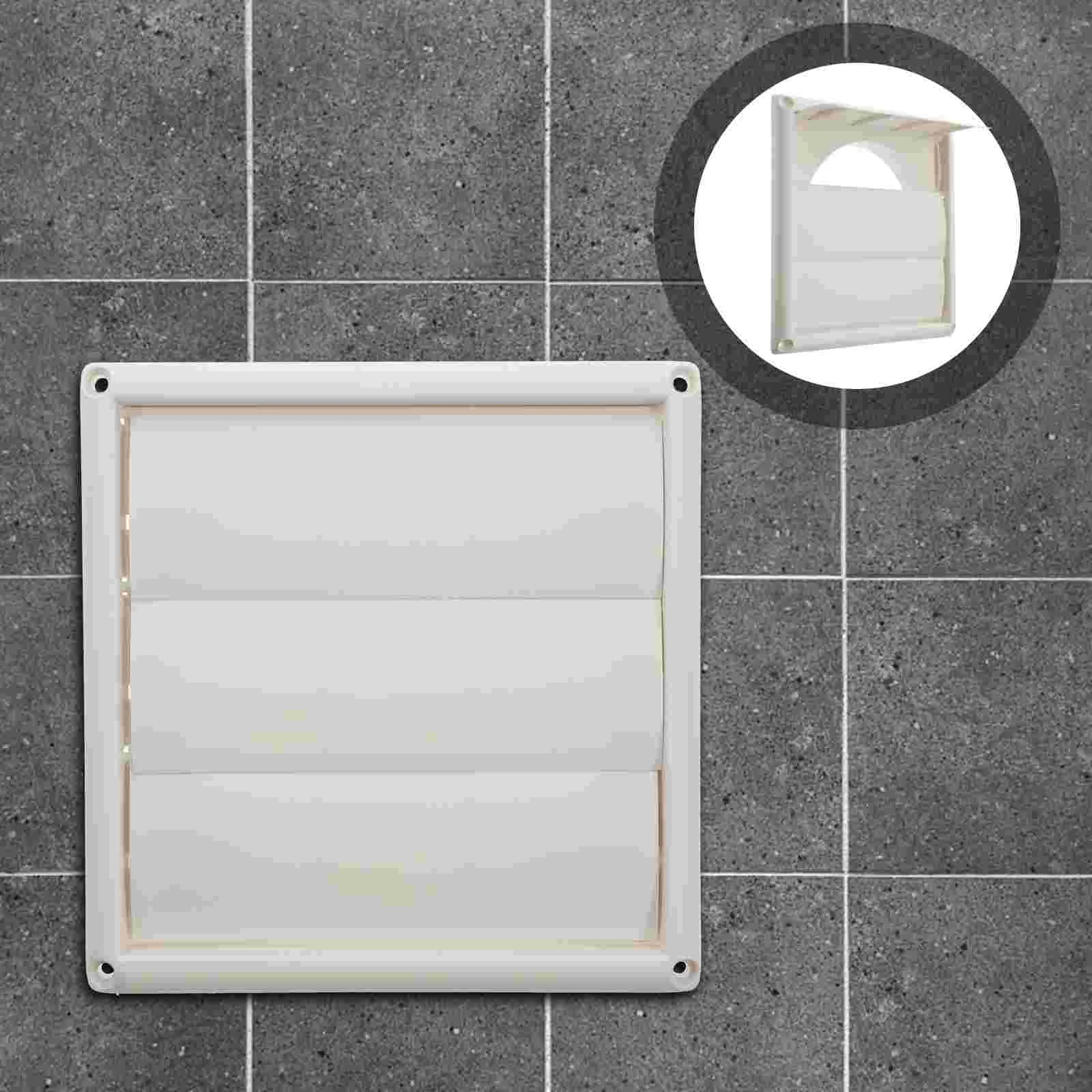 

Hvac Filter Ceiling Air Vent Grille Home Air Filter Vent Filters Airfilter Ceiling Air Grille Air Outlet Air Conditioner Outlet