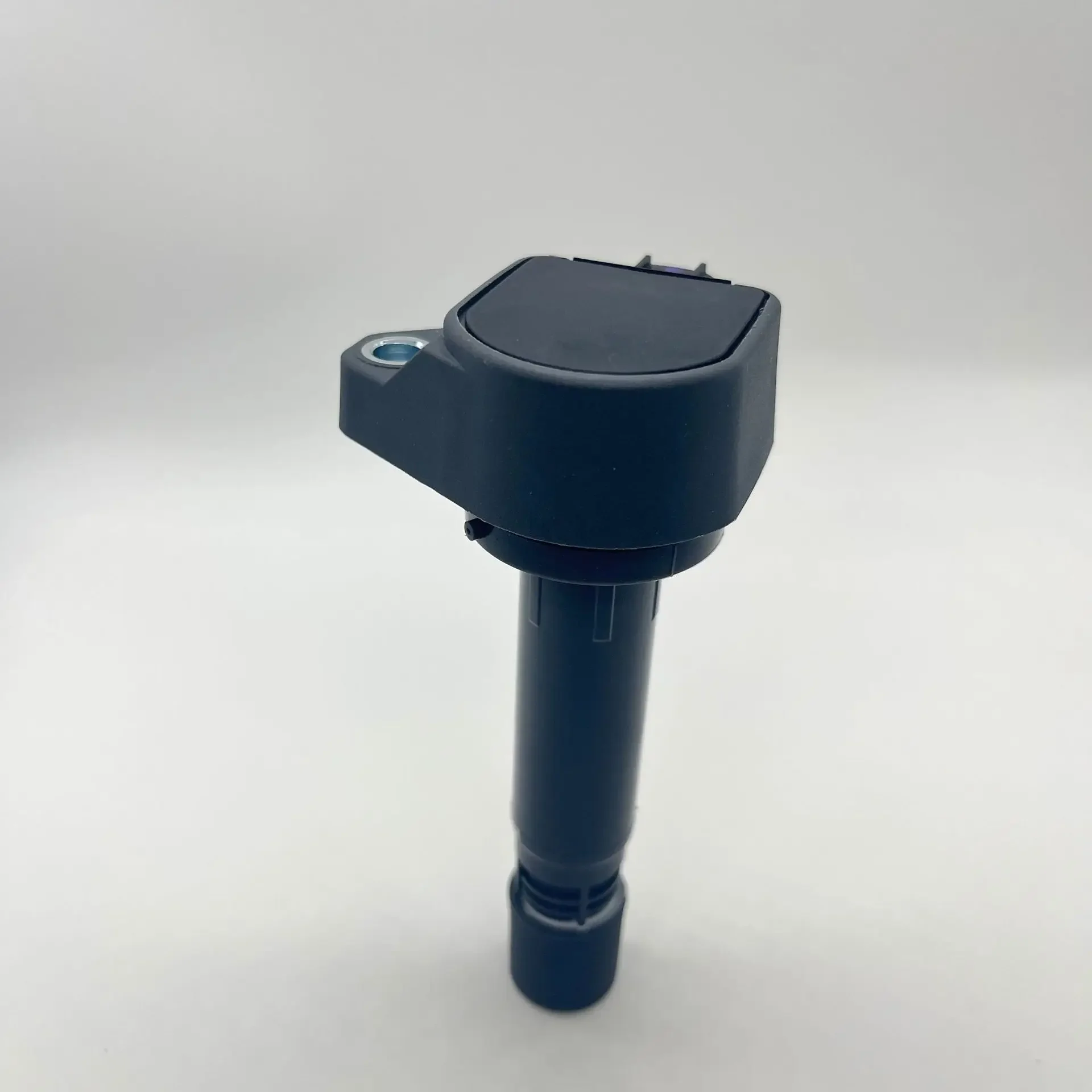 USERX универсальные автомобильные аксессуары катушка зажигания для 30520-RNA-A01 Honda CR-V
