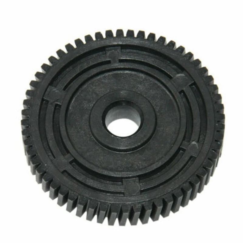 Сервопривод для ремонта автомобиля передача двигателя Ранняя для-Bmw X3 X5 E70 X6