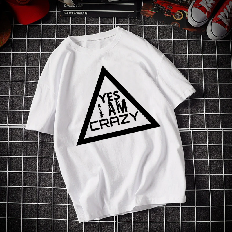

Women's T-shirt Autumn Creative letters Print T-shirt Ladies Casual Graphic T-shirt Short Sleeve,Drop Ship