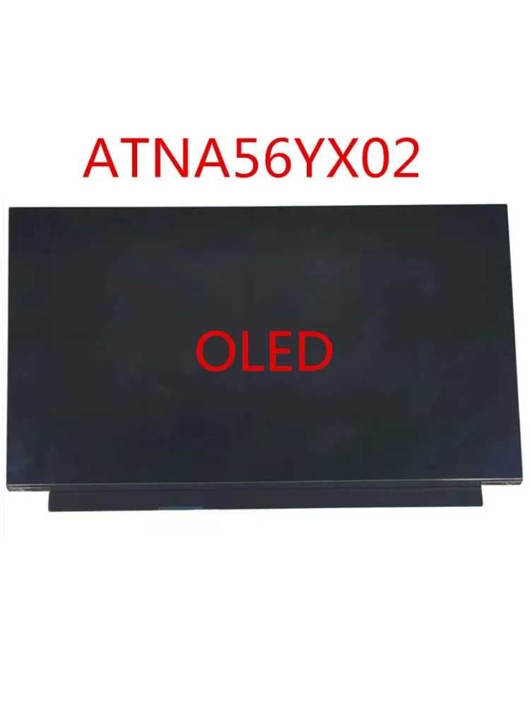 ATNA56YX02 15 6 &quotдля Samsung Galaxy Book NP950XDB-KA2US ATNA56YX02-0 ЖК-экран без сенсорного экрана