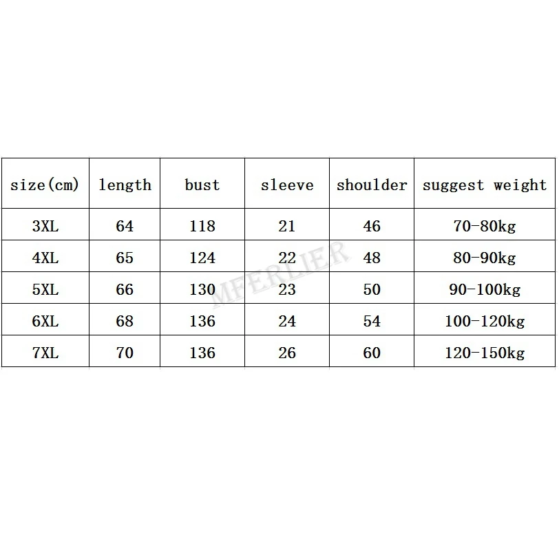 Летняя футболка с круглым вырезом и коротким рукавом размеры до 150 кг | Женская