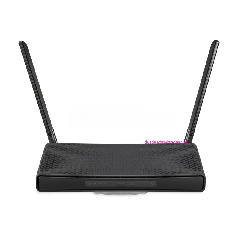 C53uig Dual Hap Ax3 Wi-Fi6 2.5G Беспроводной маршрут Poe