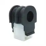 

Код магазина: Y46012 для железной шины VIRAJ на JUKE 10 / QASHQAI J10 07 14 (1,6)