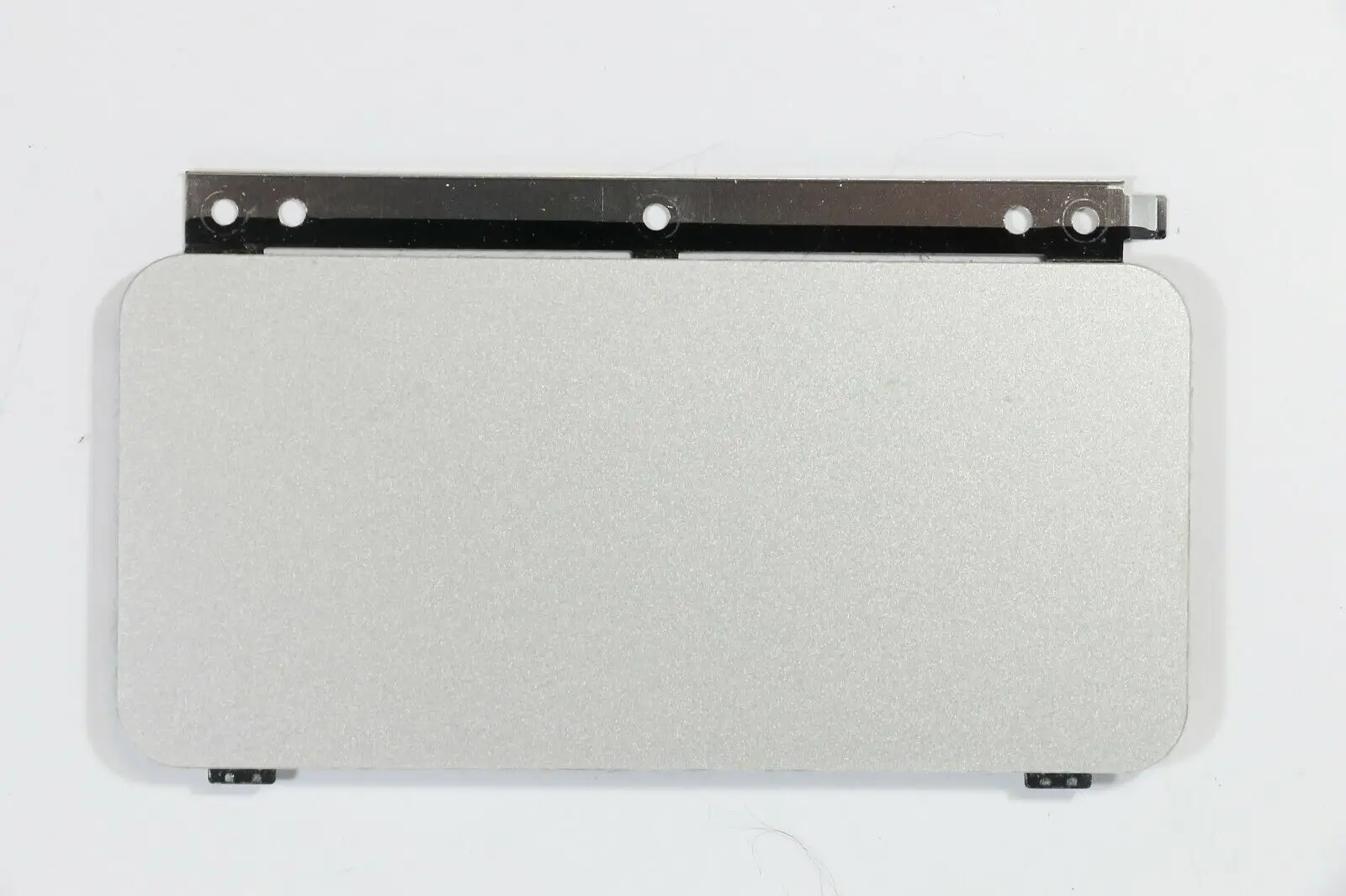 D7boards Universal XL 10 8