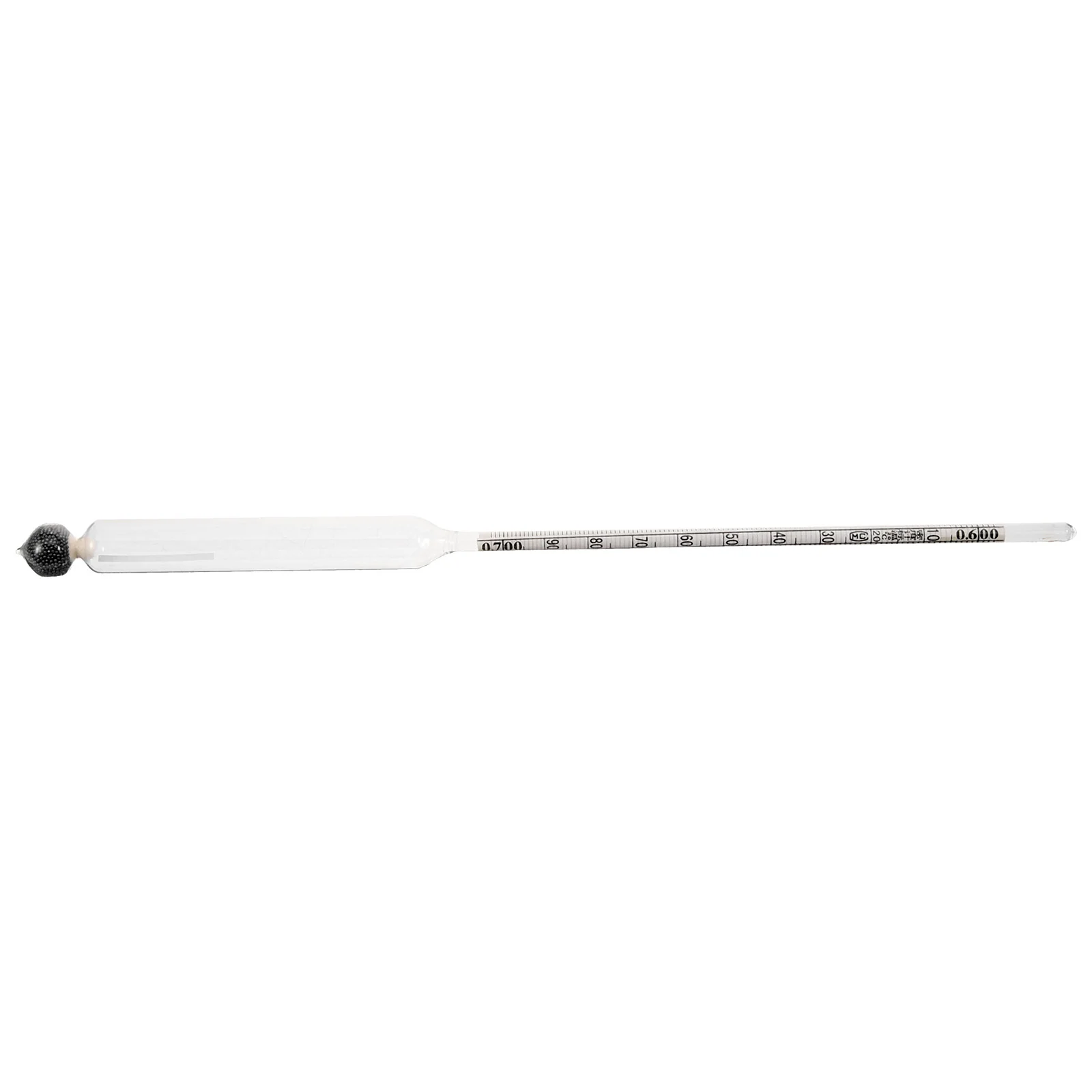 

Convenient Mud Hydrometer for Moisture Content Multi-use Hydrometer