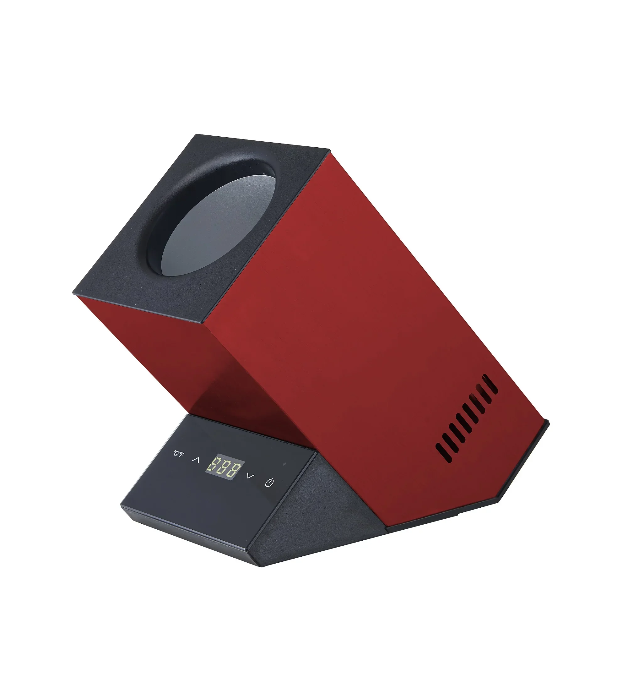 Ультрабыстрый охладитель постоянного тока винный погреб на одну бутылку вина