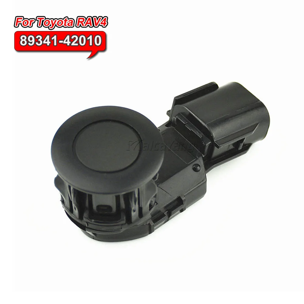 

Датчики парковки автомобиля для TOYOTA RAV 4 89341-42010 89341-42030 89341-0R020 89341-0C010 89341-0C020