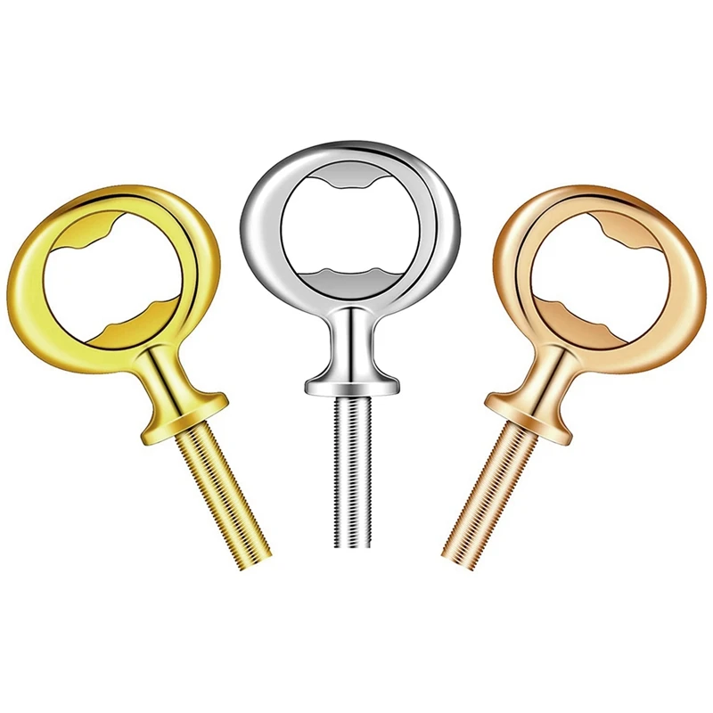 

Металлическая открывалка для бутылок, заготовки, штопор, вставка, День Святого Валентина, свадьба, винвечерние НКА, сделай сам, проект, ручна...