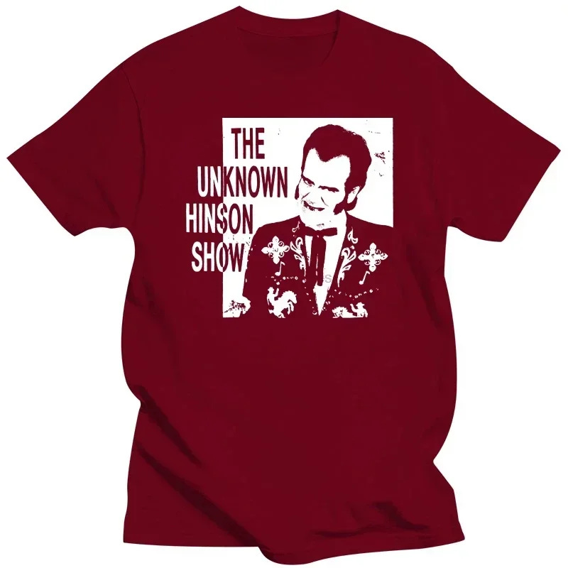 Забавная Новая модная Тяжелая горячая Распродажа Винтажная летняя уличная