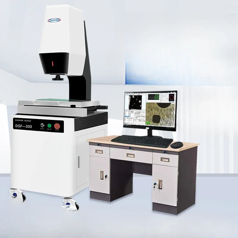 Фотоаппарат автоматический измерительный прибор 2 5 градусов высокоточный