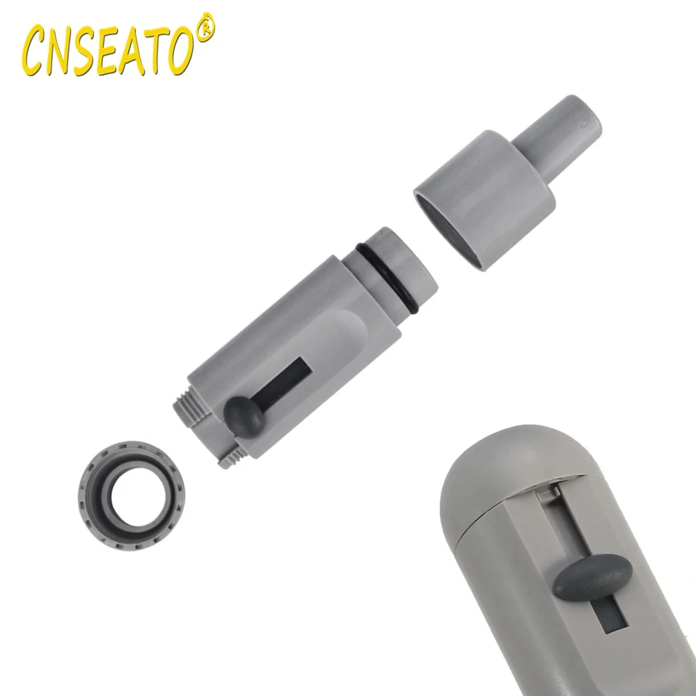 Стоматологический слюнявчик