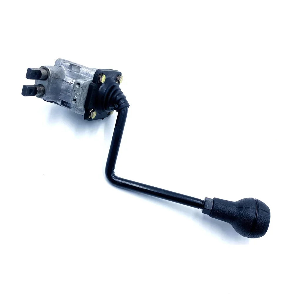 

Крепление рычага переключения передач для Buyang Feishen 300cc FA D300 H300 G300 Stels ATV 300B Linhai 300cc 4.6.14.0020 LU030363 21729B