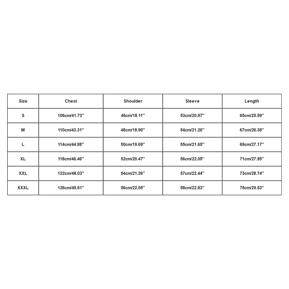 Осень-зима мужская хлопковая куртка теплая флисовая утепленная однотонная с