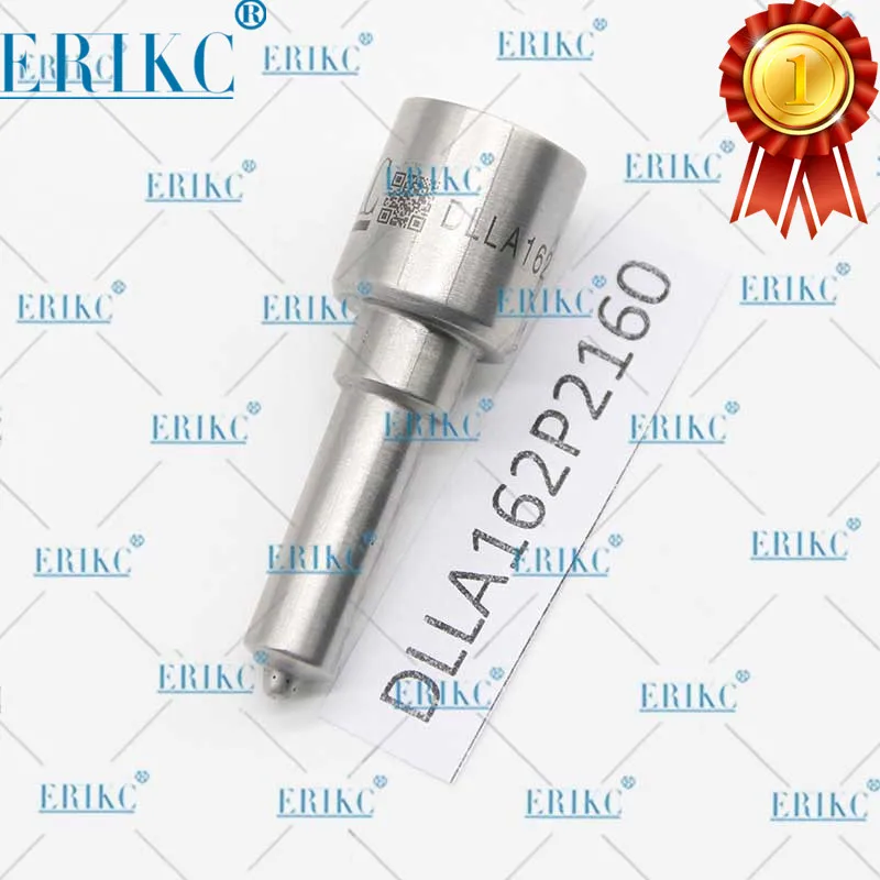 

Free Shipping DLLA162P2160 Common Rail Nozzle 0 433 172 160 Oil Injection Pump Nozzle for 0 445 110 369 SEAT SKODA 03L130277J