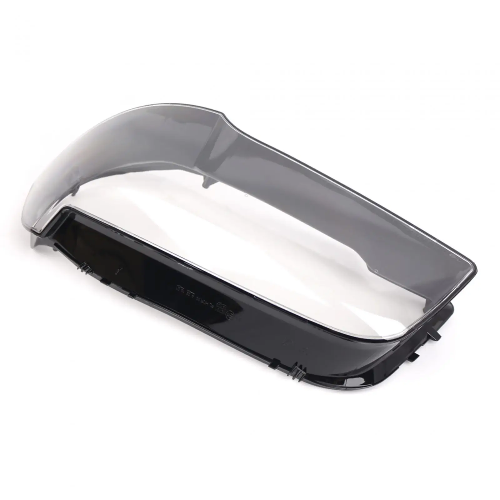 

Крышка объектива фары левая сторона 63127162201 Замена для x3 E83 04-10