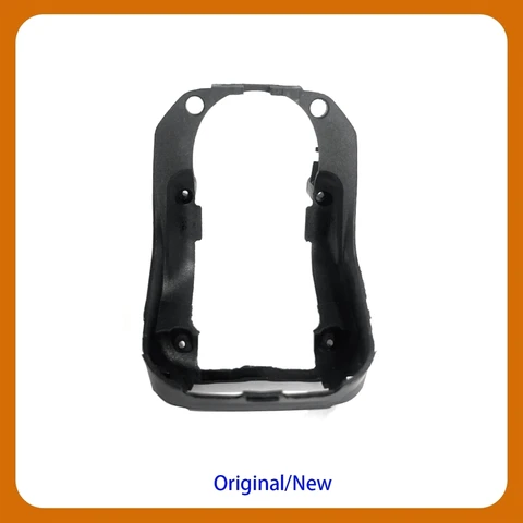 Амортизатор кардана DJI Air3/Air 3S Suli