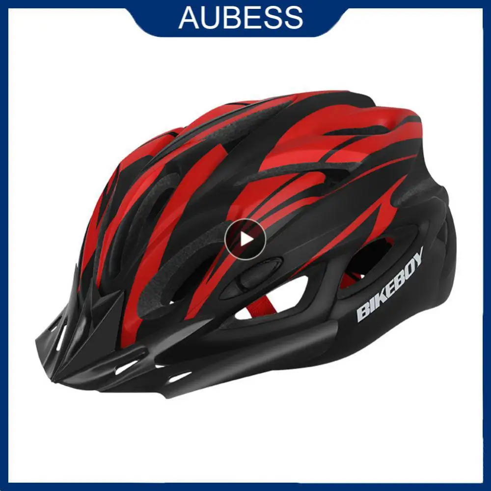 

Шлем для верховой езды, Usb зарядка, корпус из поликарбоната, защита Hend, многоцветный, с перезаряжаемым задние фары горного велосипеда, шлем, Велосипедное оборудование