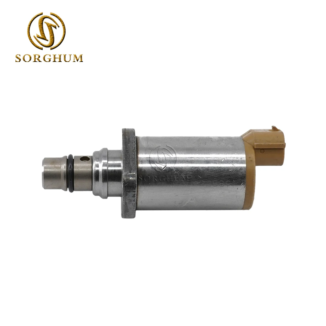 Клапан регулирования системы Common Rail Sorghum топливный Инжекционный насос SCV клапан