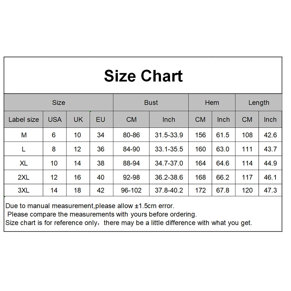 HOT Summer Silk Nightgown Women Pleated V Neck Sleeveless Maxi Nightdress Silk Pleated V Neck Sleeveless Female Nightgown