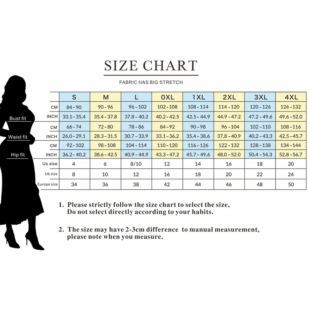 Женский Облегающий комбинезон Фиолетовый с воротником-лодочкой и оборками на