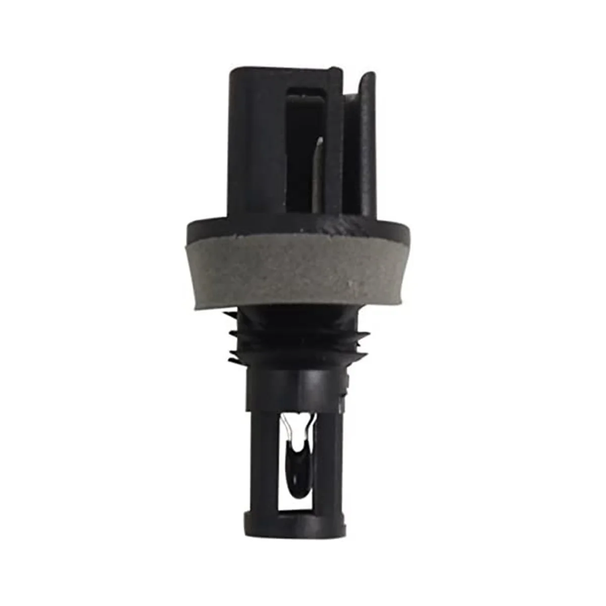 

68223056AA HVAC Air Temperature Sensor Probe for 2014-2018 2015-2017 200