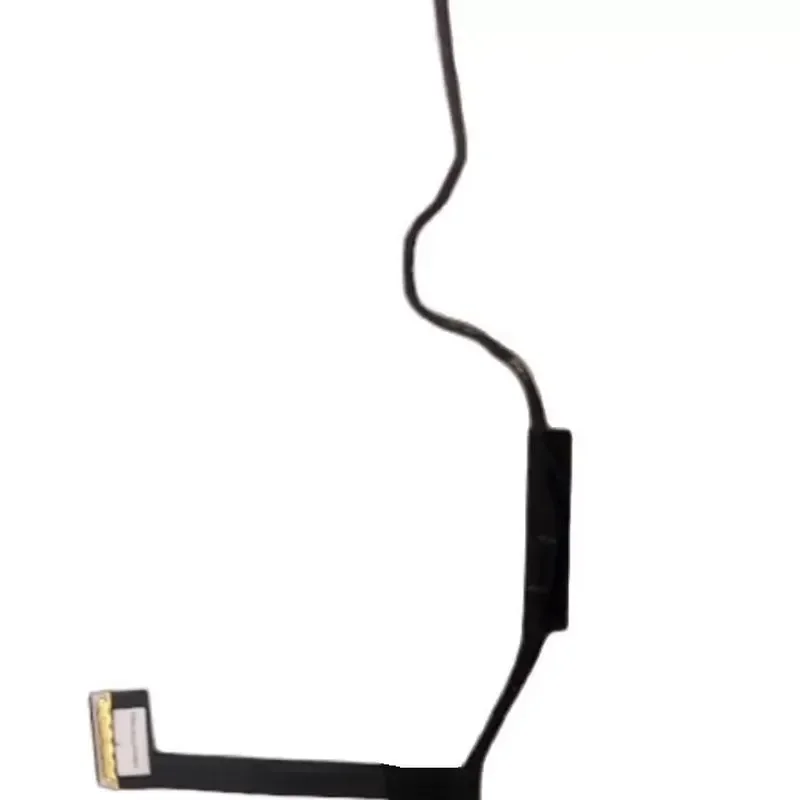 Фото Для кабеля экрана Gigabyte Aero17 RP77 RX7G 27890-P7706-TOOLS, кабель экрана 0.4/5 №4