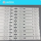 Новые светодиодные ленты для телевизора GRUNDIG 48 48 48 vle5421 48VLE5421BG LSC480HN03 SAMSUNG 2013ARC48 3228N1 6 REV1.0 131209 LSC480HN03 05