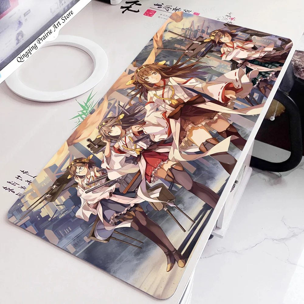 1 шт. коврик для мыши и девочек