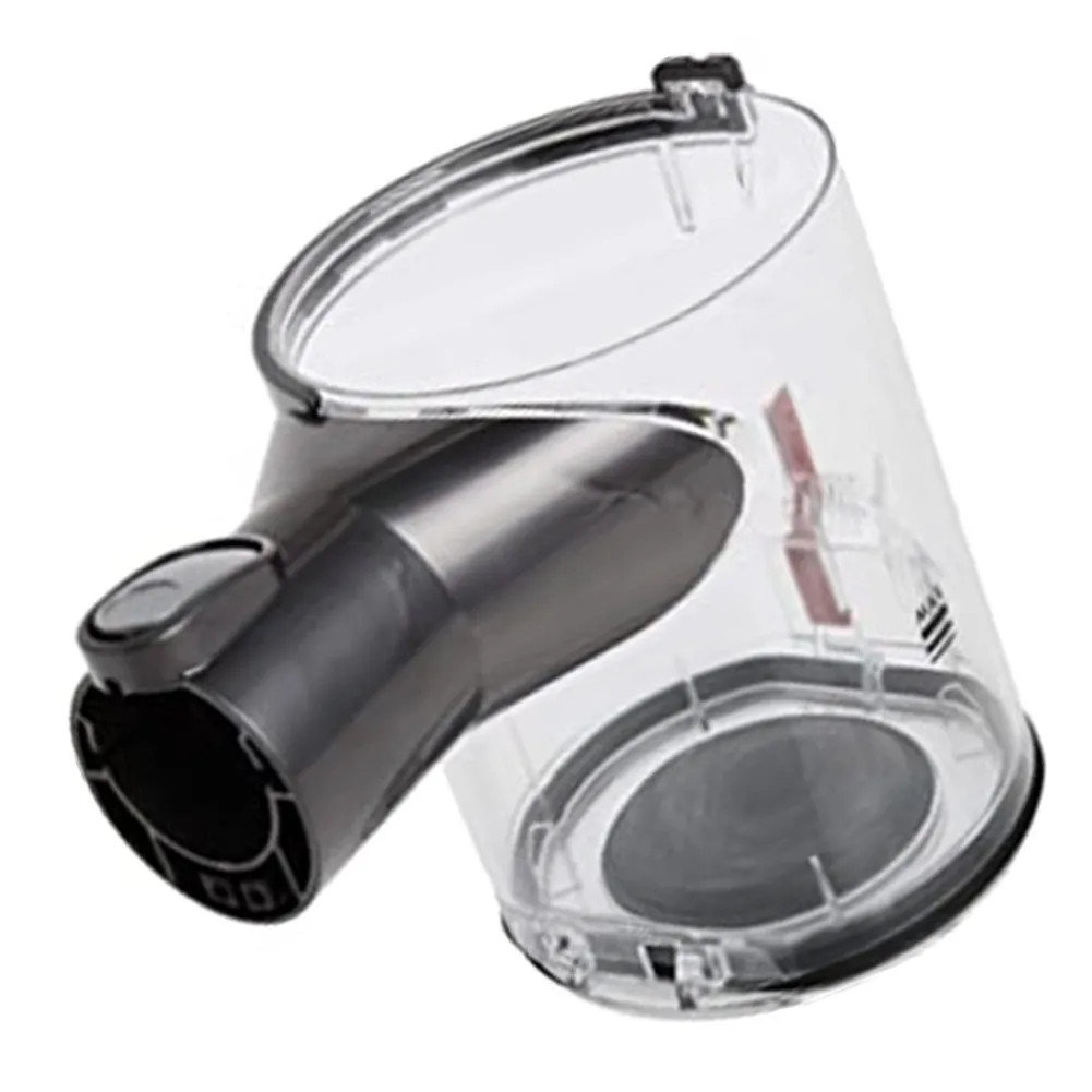 

Контейнер для пылесоса Dyson DC58 DC59 DC61 DC62 V6