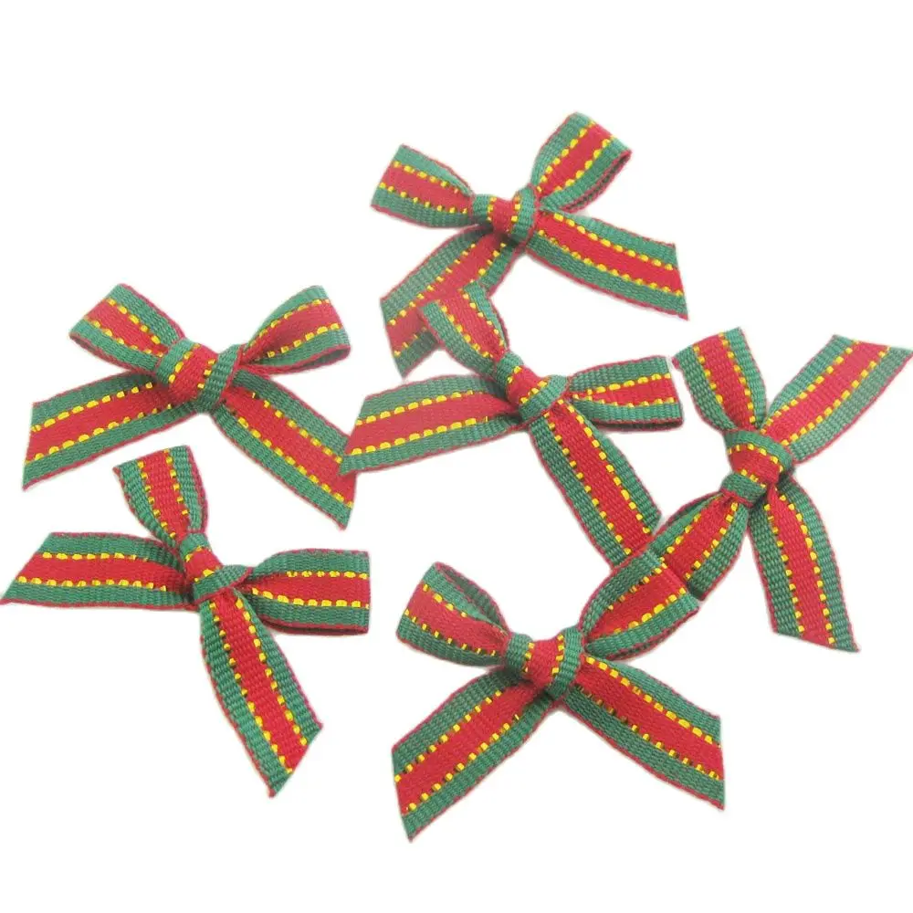 

100 шт., Подвески ручной работы