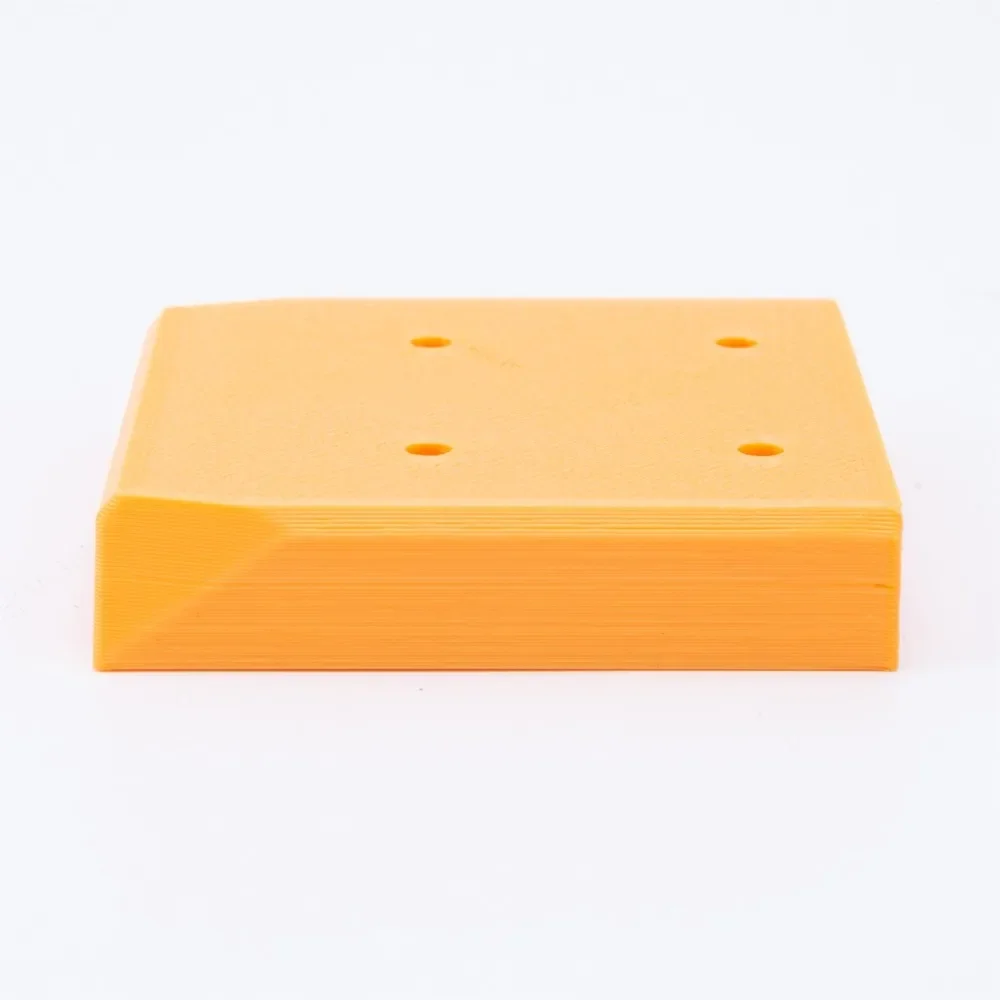 Подвесной кронштейн для аккумулятора HILTI B22 быстрой установки прочный и