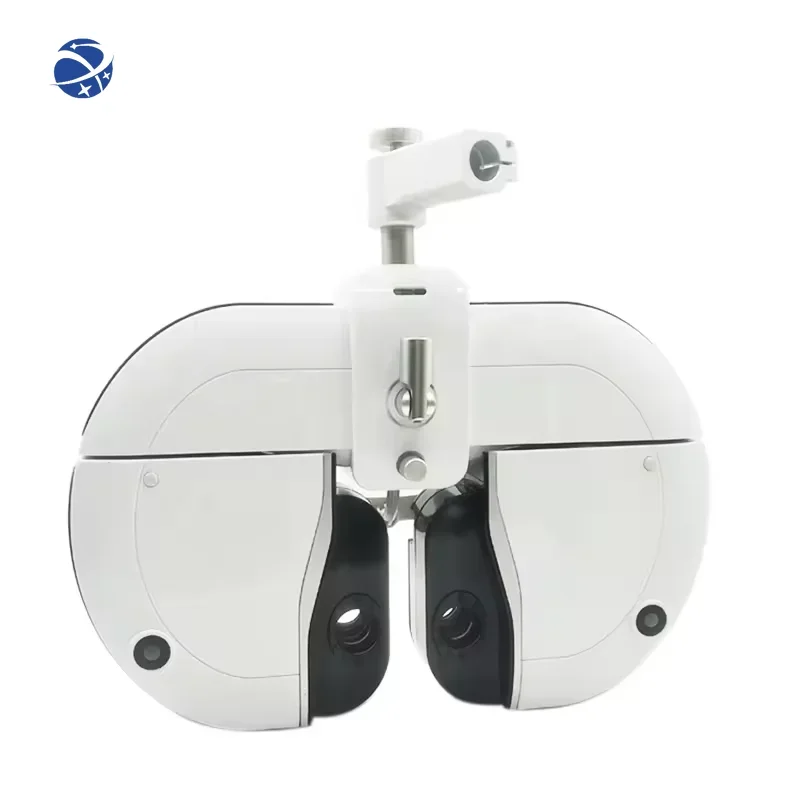 Профессиональное и высококачественное офтальмологическое оборудование