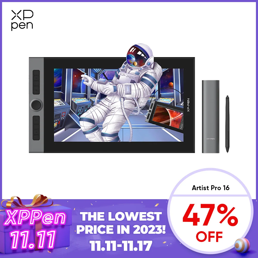 4-product-image